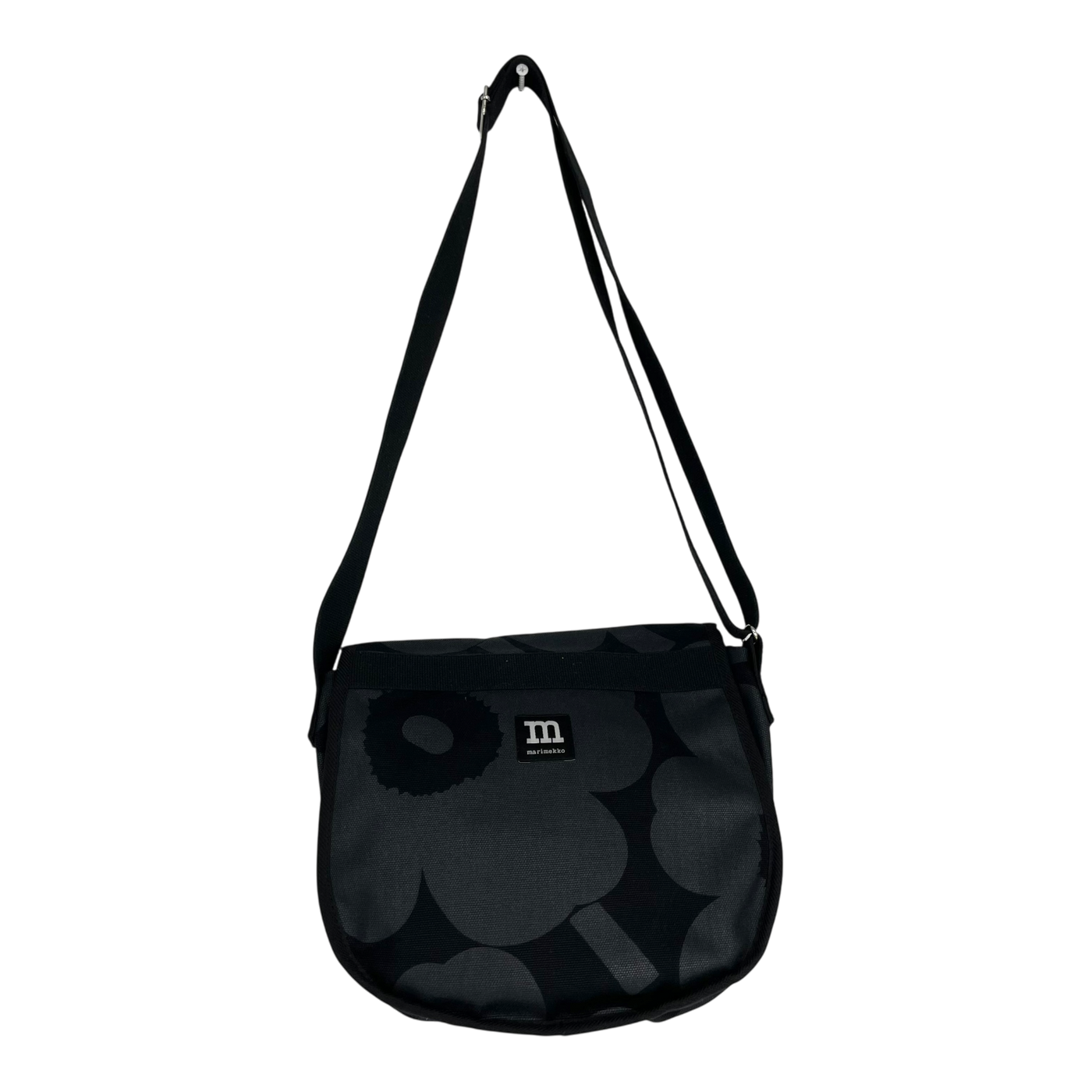 Marimekko salli unikko bag, unikko | onesize