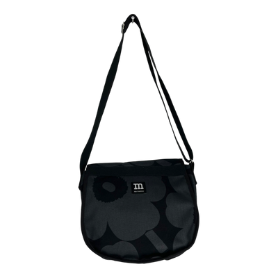 Marimekko salli unikko bag, unikko | onesize