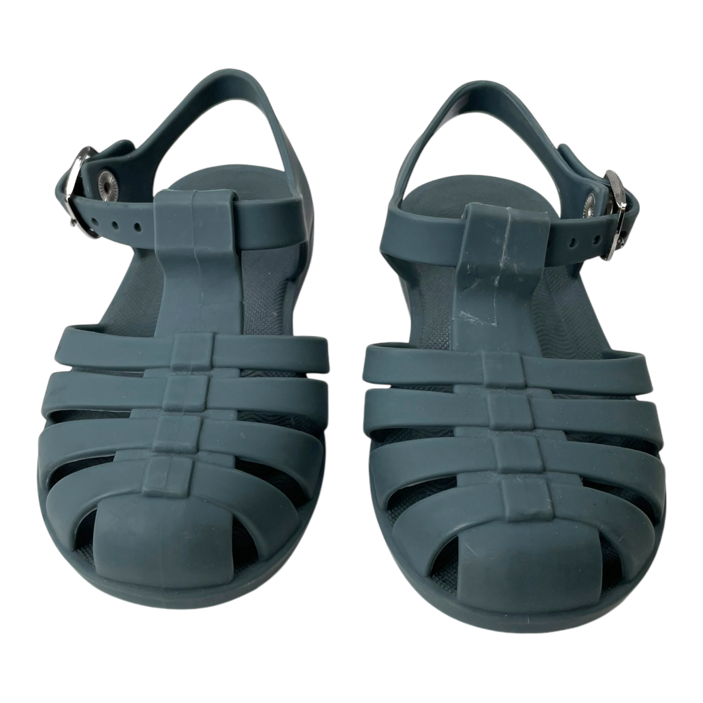 Liewood bre sandals, grey | 22