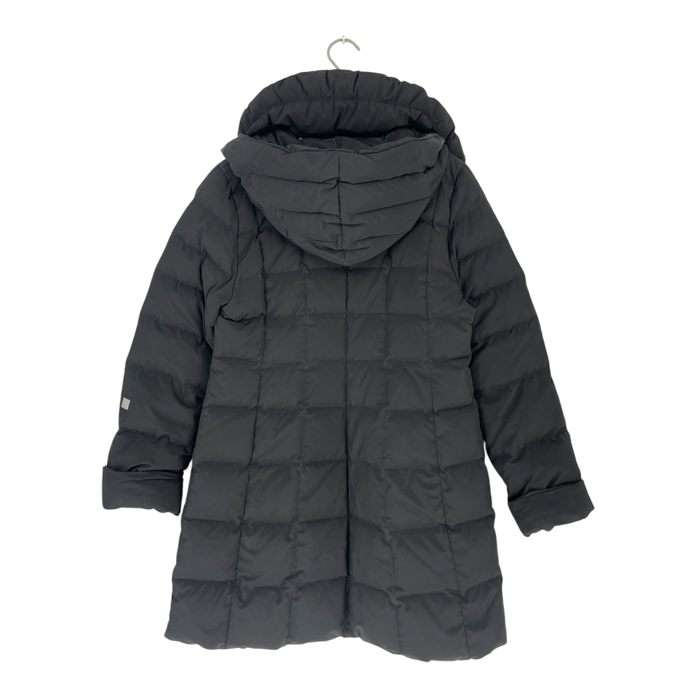 Joutsen mary jacket, black | woman M