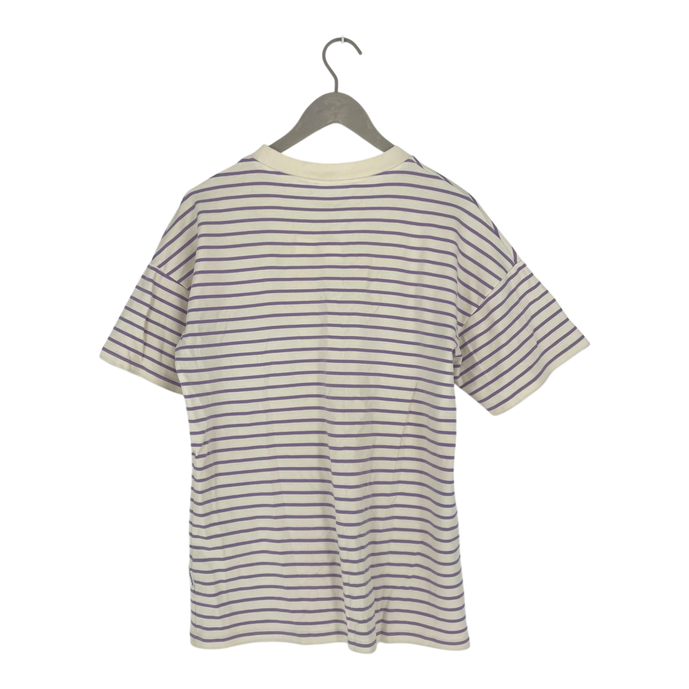 Riva Clothing t-shirt, stripes | woman S