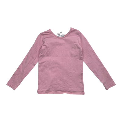 Gugguu shirt, pink | 98cm