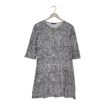 Marimekko Berry Tricot Kleid, Vellamo | Frau s