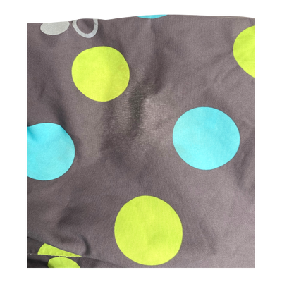 Reima midseason overall, grey | 74cm