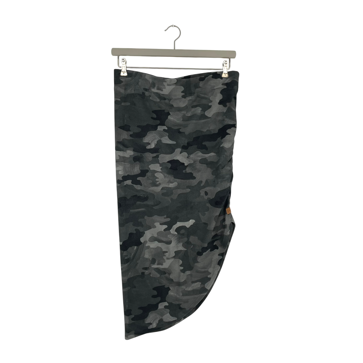 Ommellinen moneksi skirt, camo | woman M