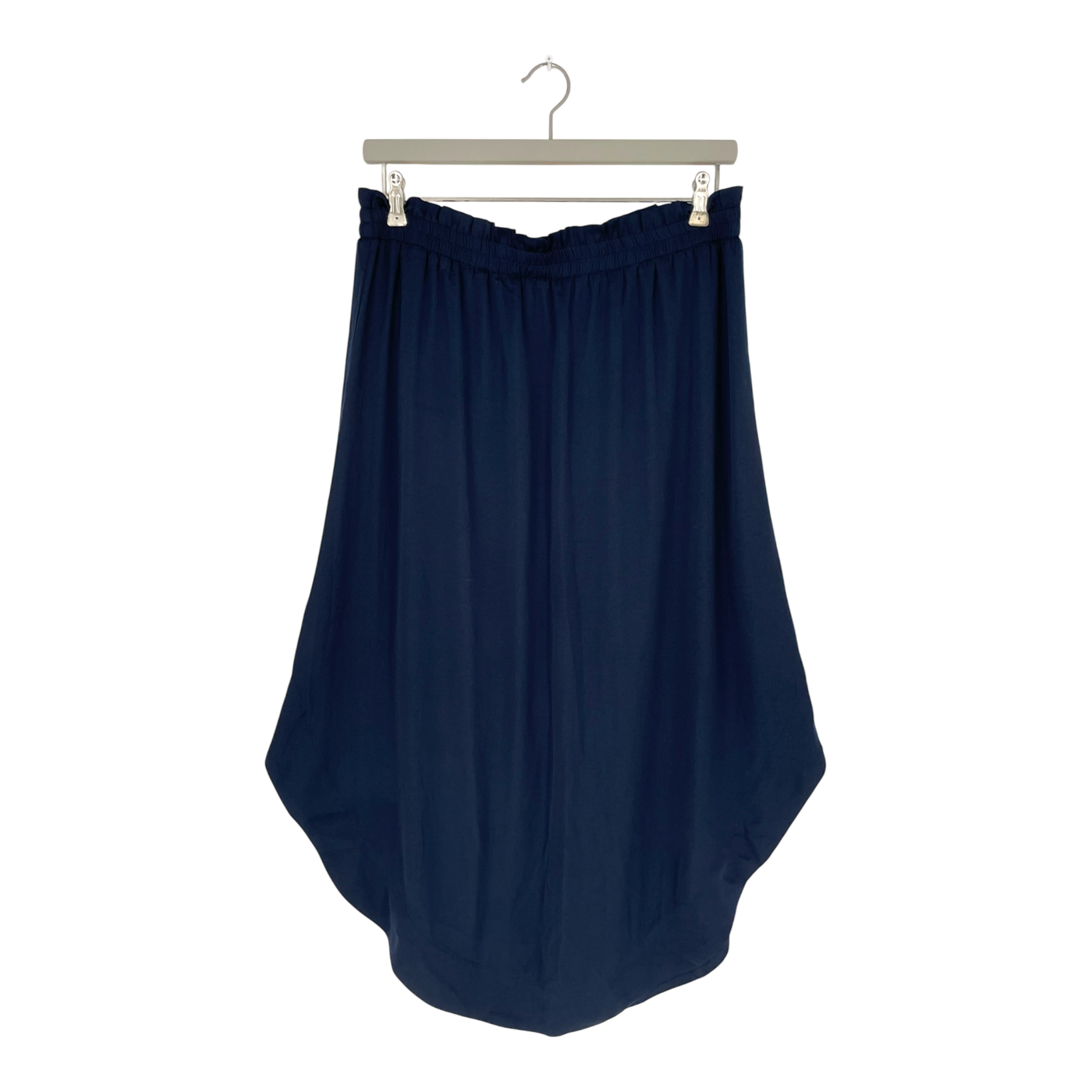 Weiche Rebellen Rinrock, Blau | Frau xl