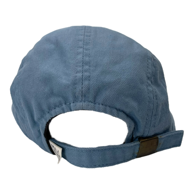 Mainio cap, blue pirate | S/M