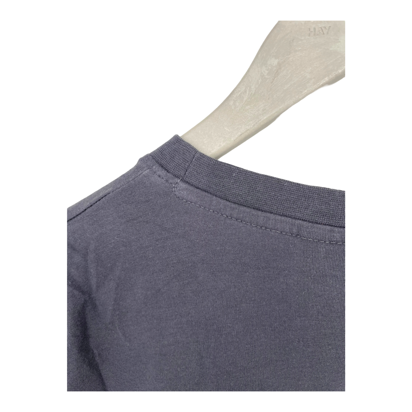 Dedicated stockholm t-shirt, siesta fiesta | man M