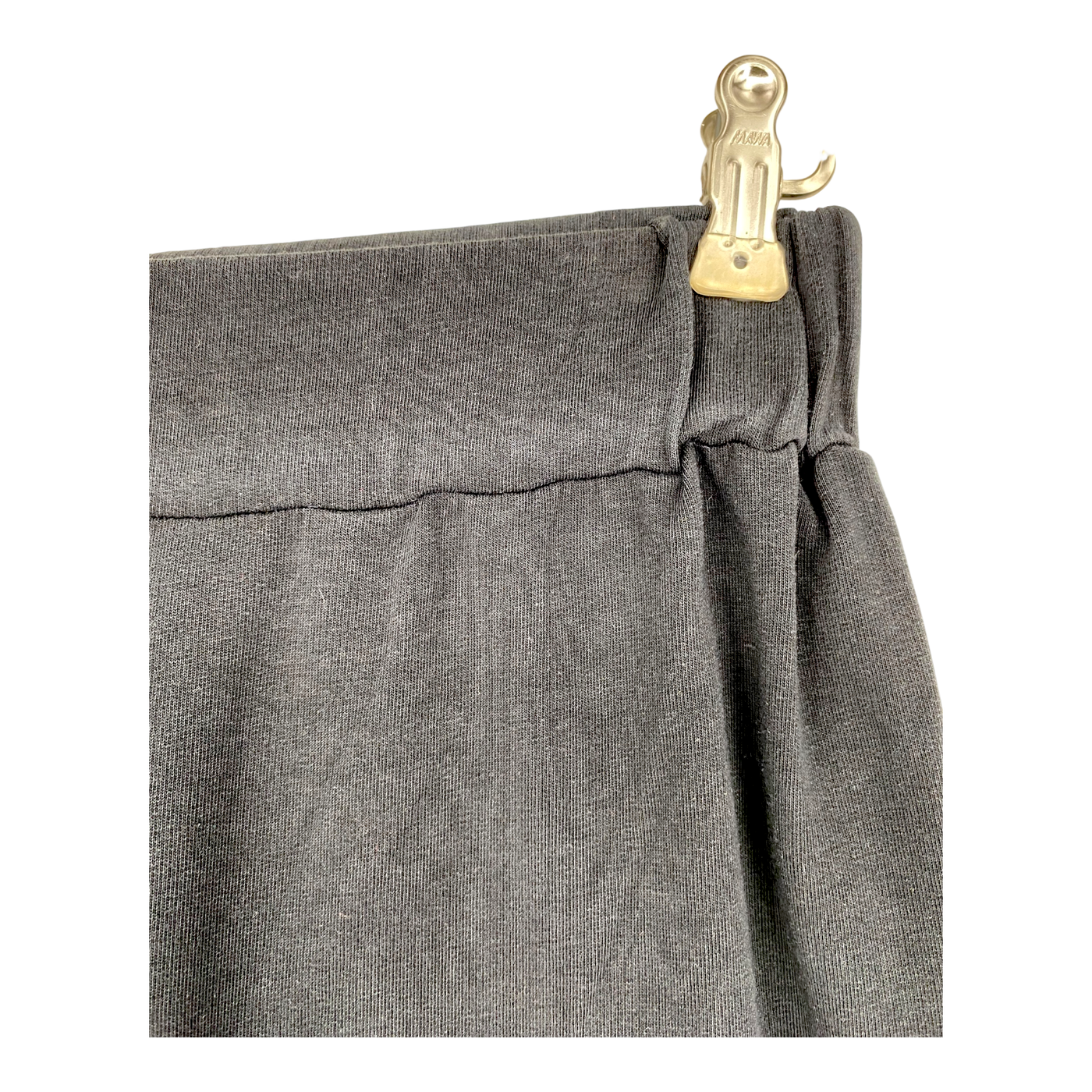 Papu culottes, black | woman M
