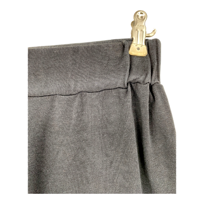 Papu culottes, black | woman M