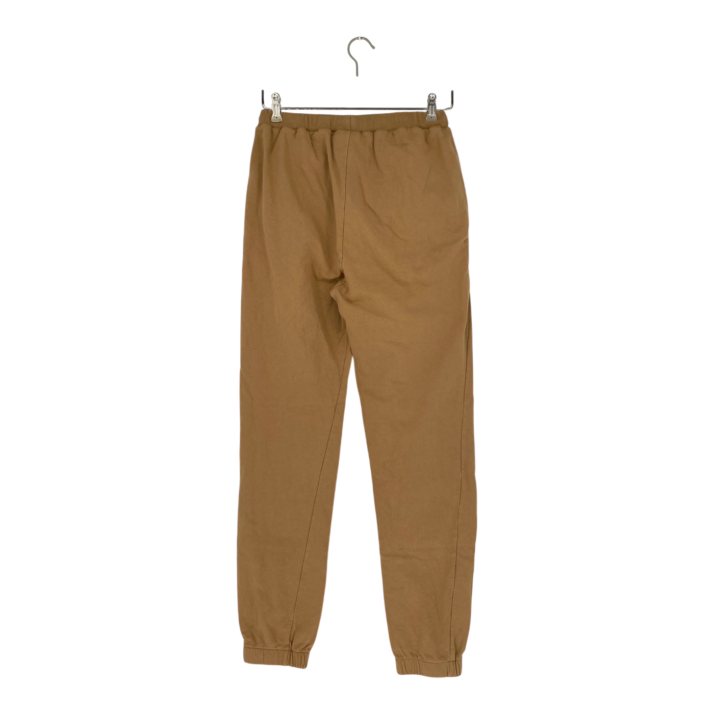 Versonpuoti sweatpants, beige | woman M