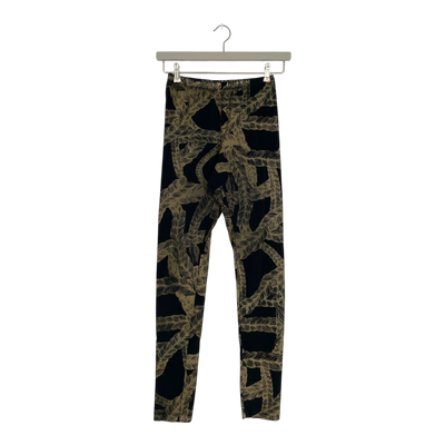 Vimma leggings, letti | woman M