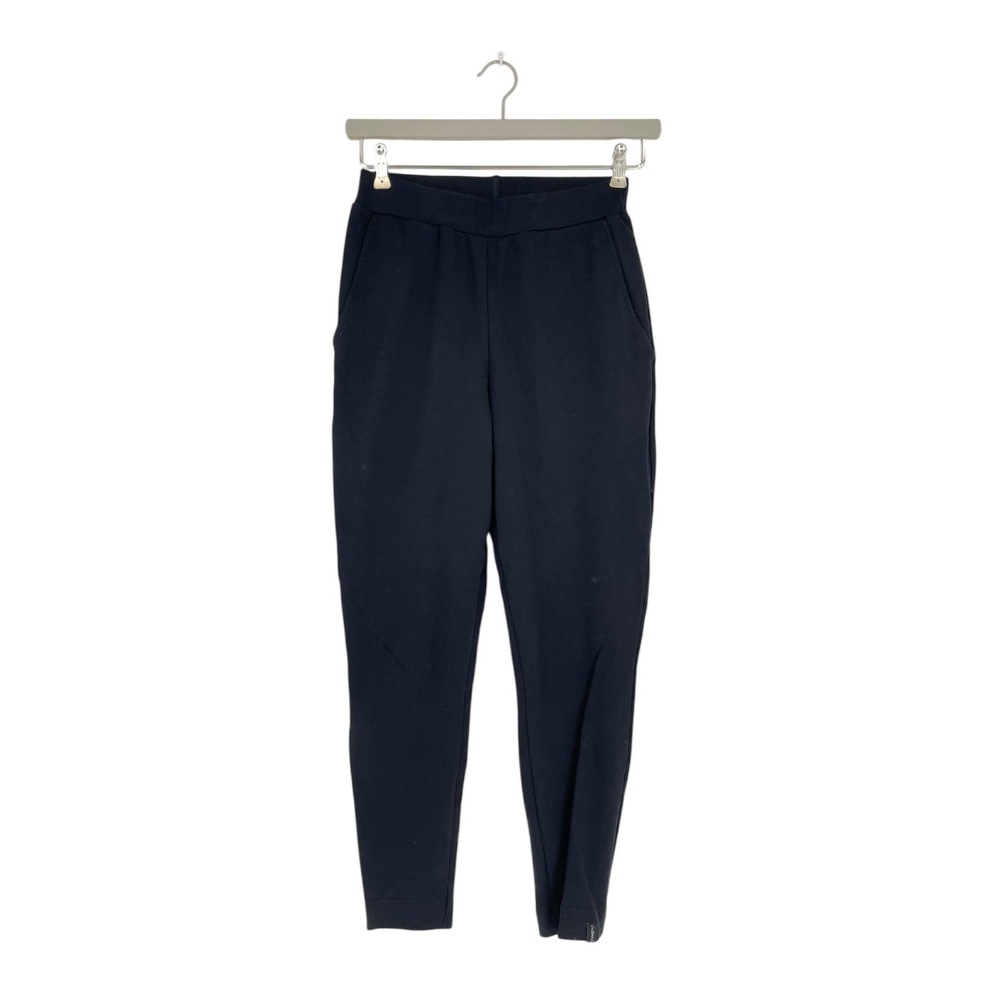 Aarre carol pants, black | woman S