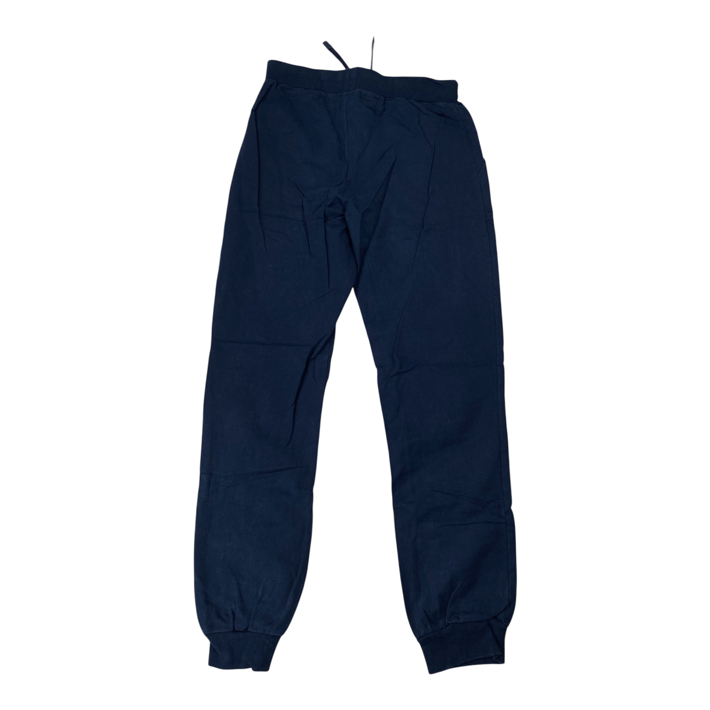 Reima anti bite sweat pants, navy blue | 152cm
