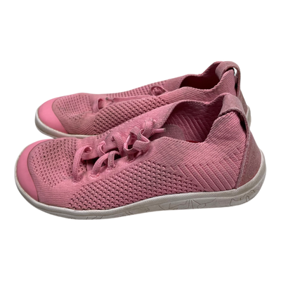 Reima astelu barefoot sneakers, pink | 31
