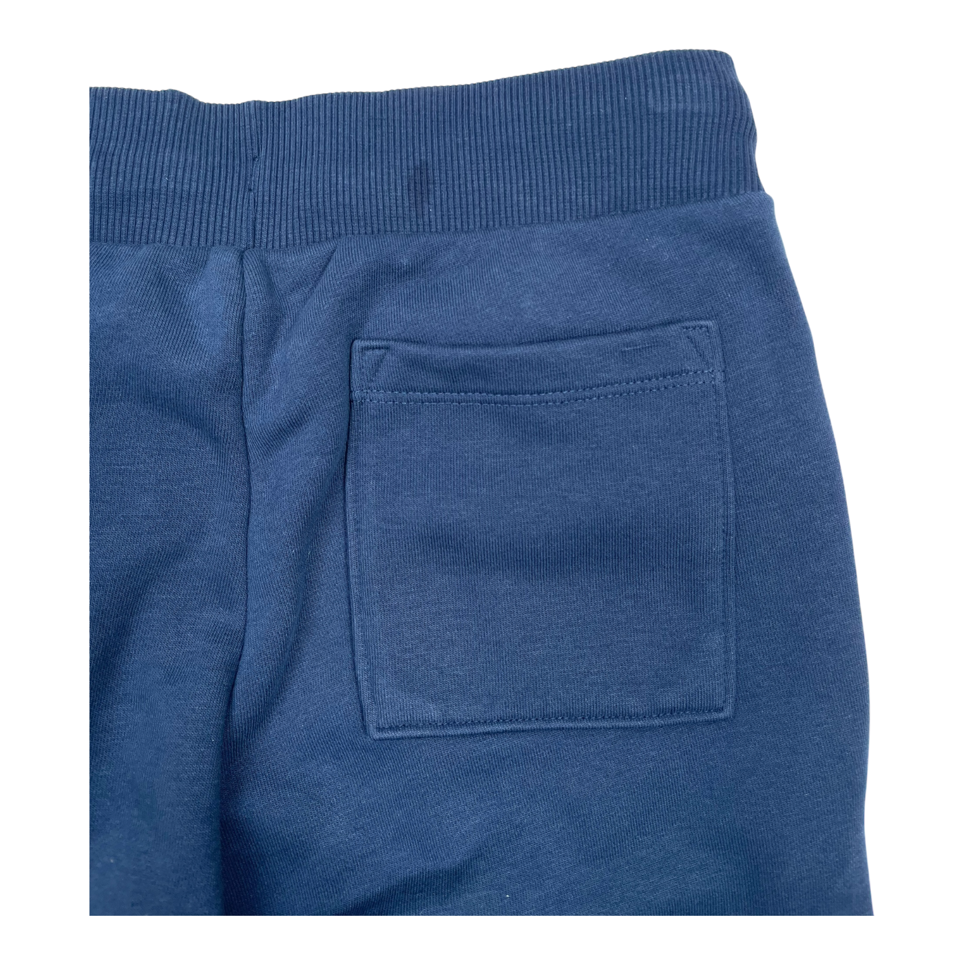Reima joggari sweatpants, navy blue | 134/140cm