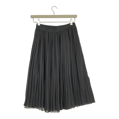 Samsøe Samsøe roxanne skirt, black | woman S