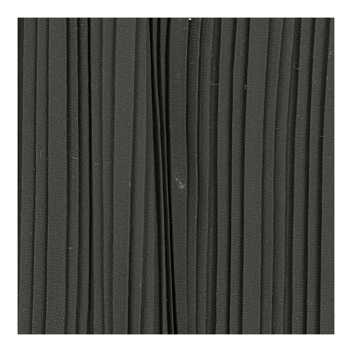 Samsøe Samsøe lady dress, black | woman S