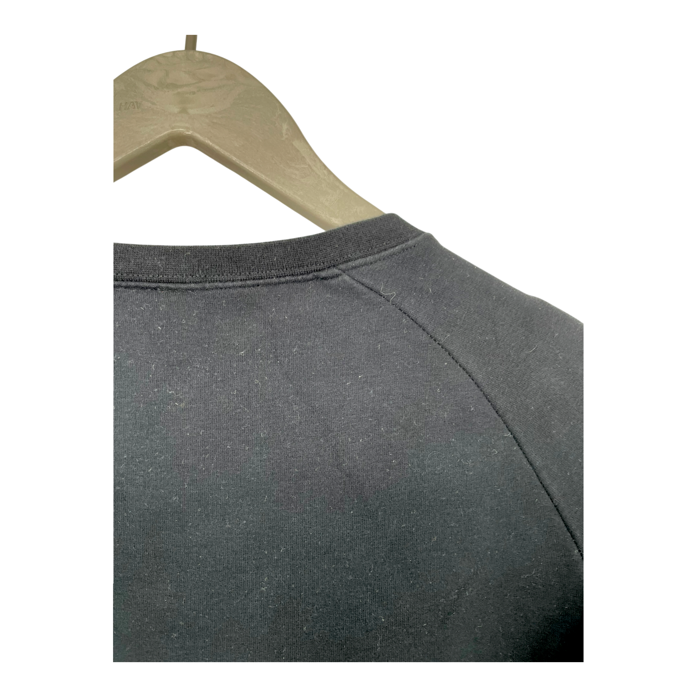 Blaa college dress, black | woman S