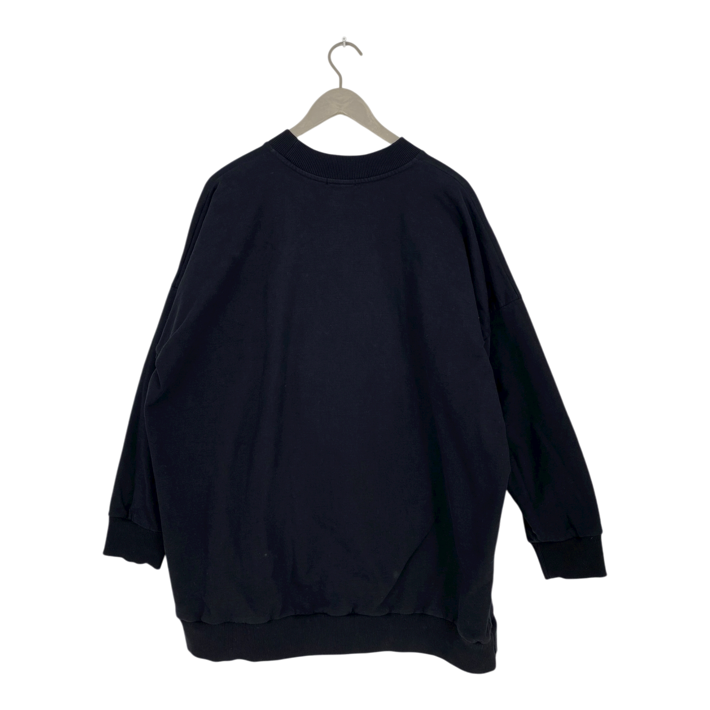 Uhana sweatshirt, snake | woman XL