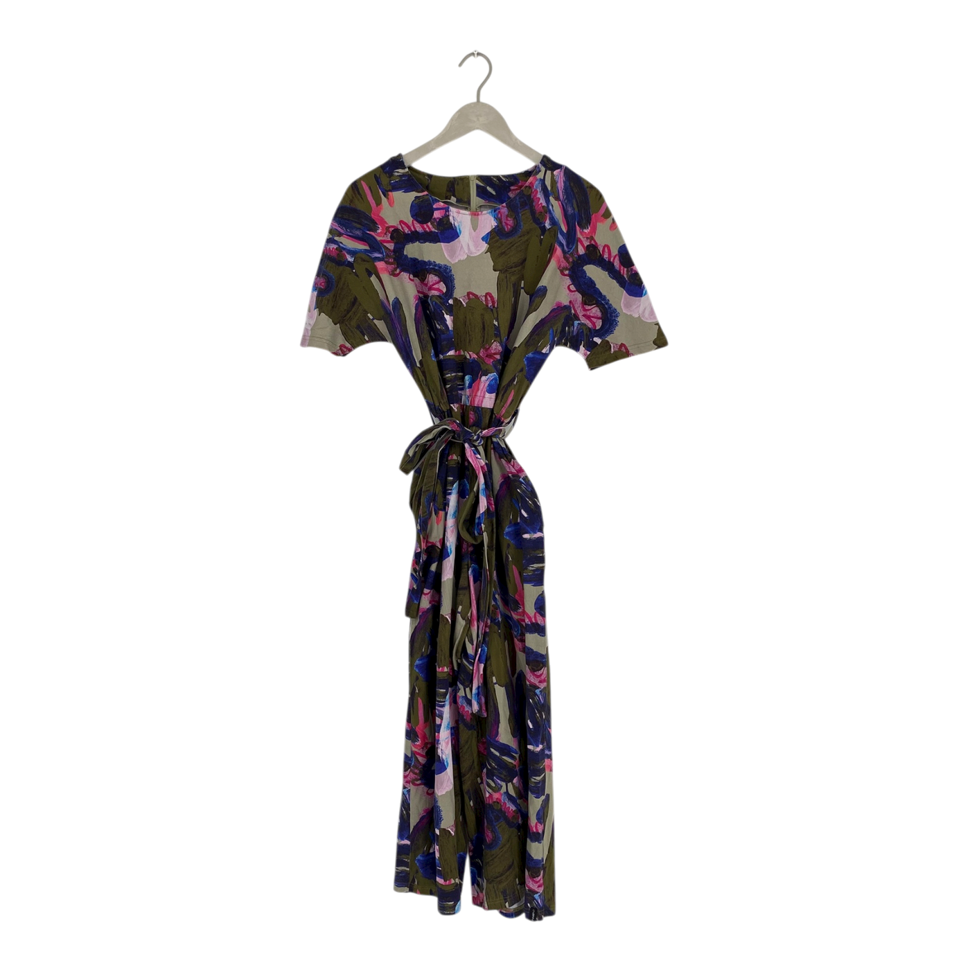 Aarre manuela jumpsuit, hely | woman L