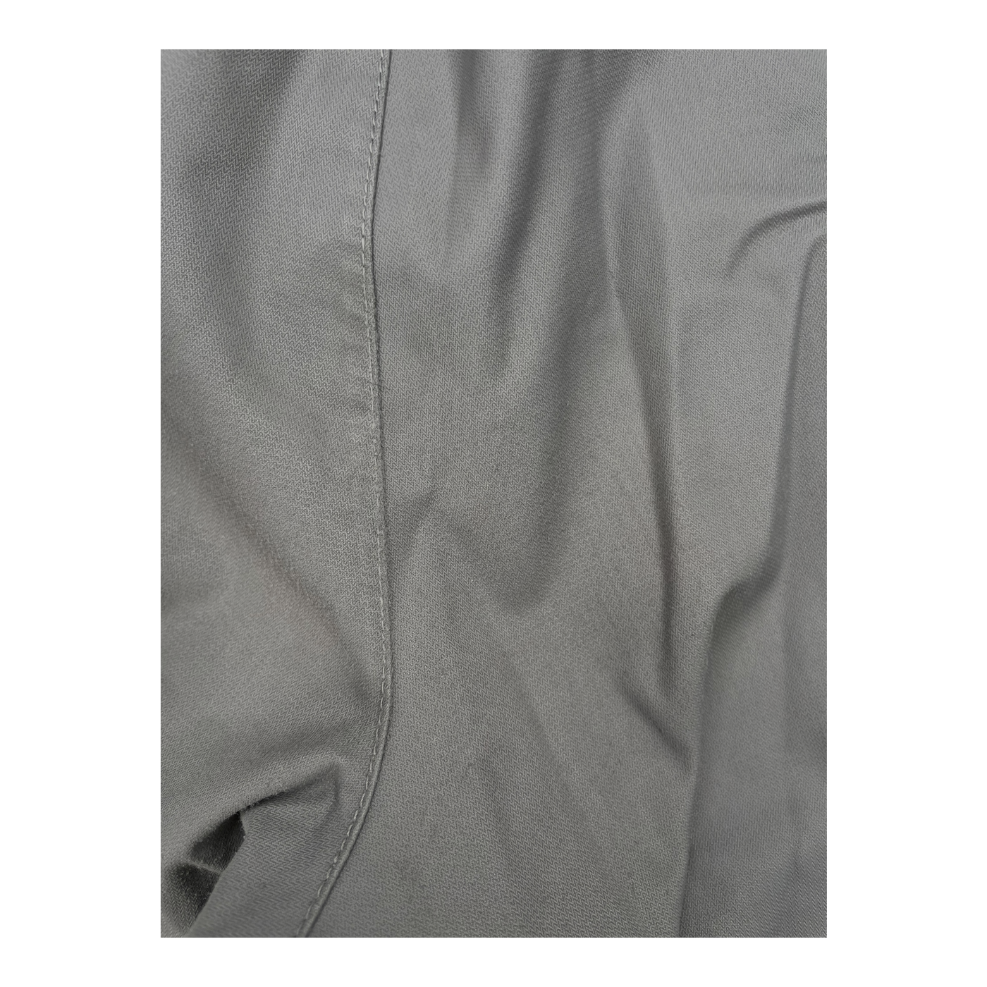 Reima tuikku pants, grey | 98cm