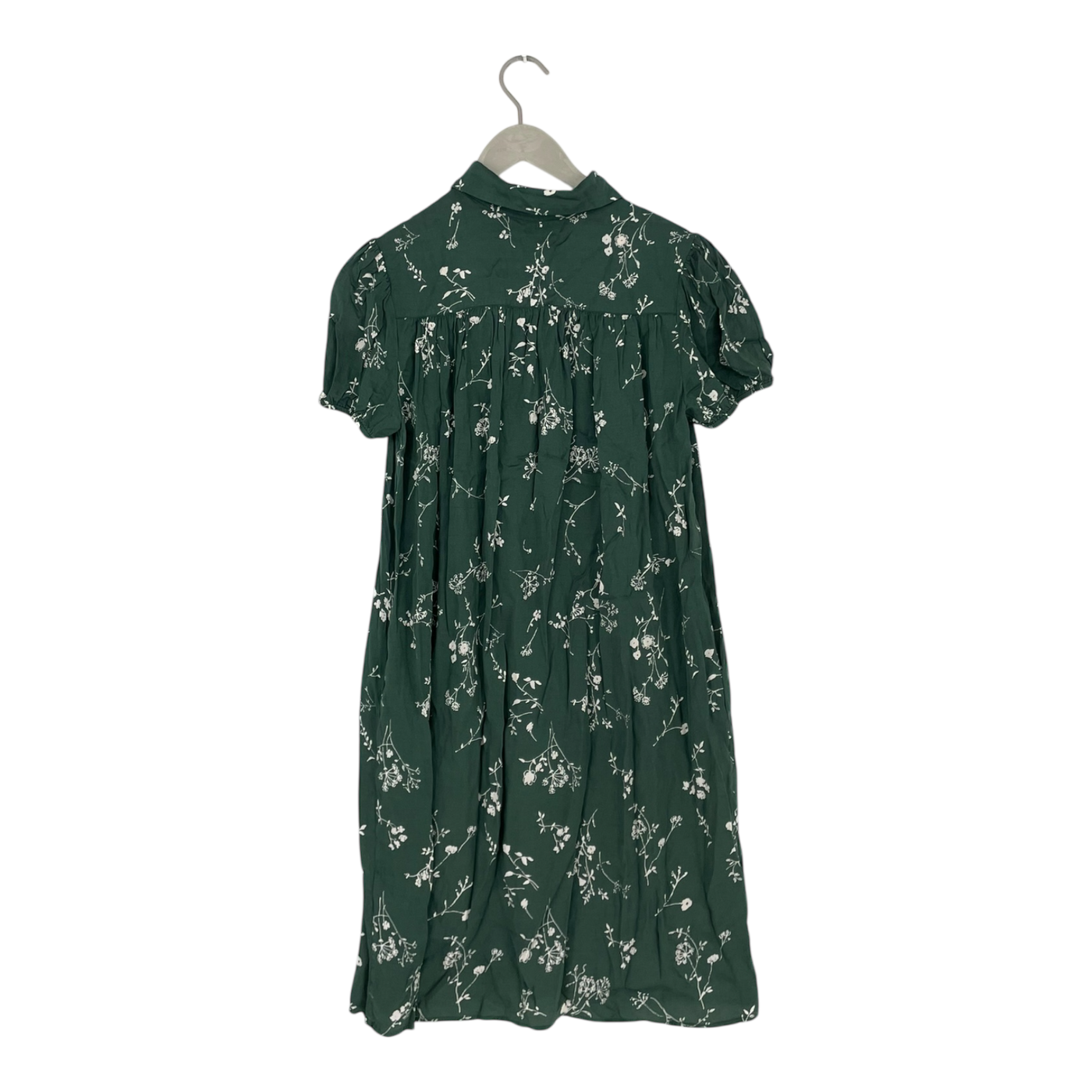 Samsøe Samsøe gilian dress, garden lace | woman XS