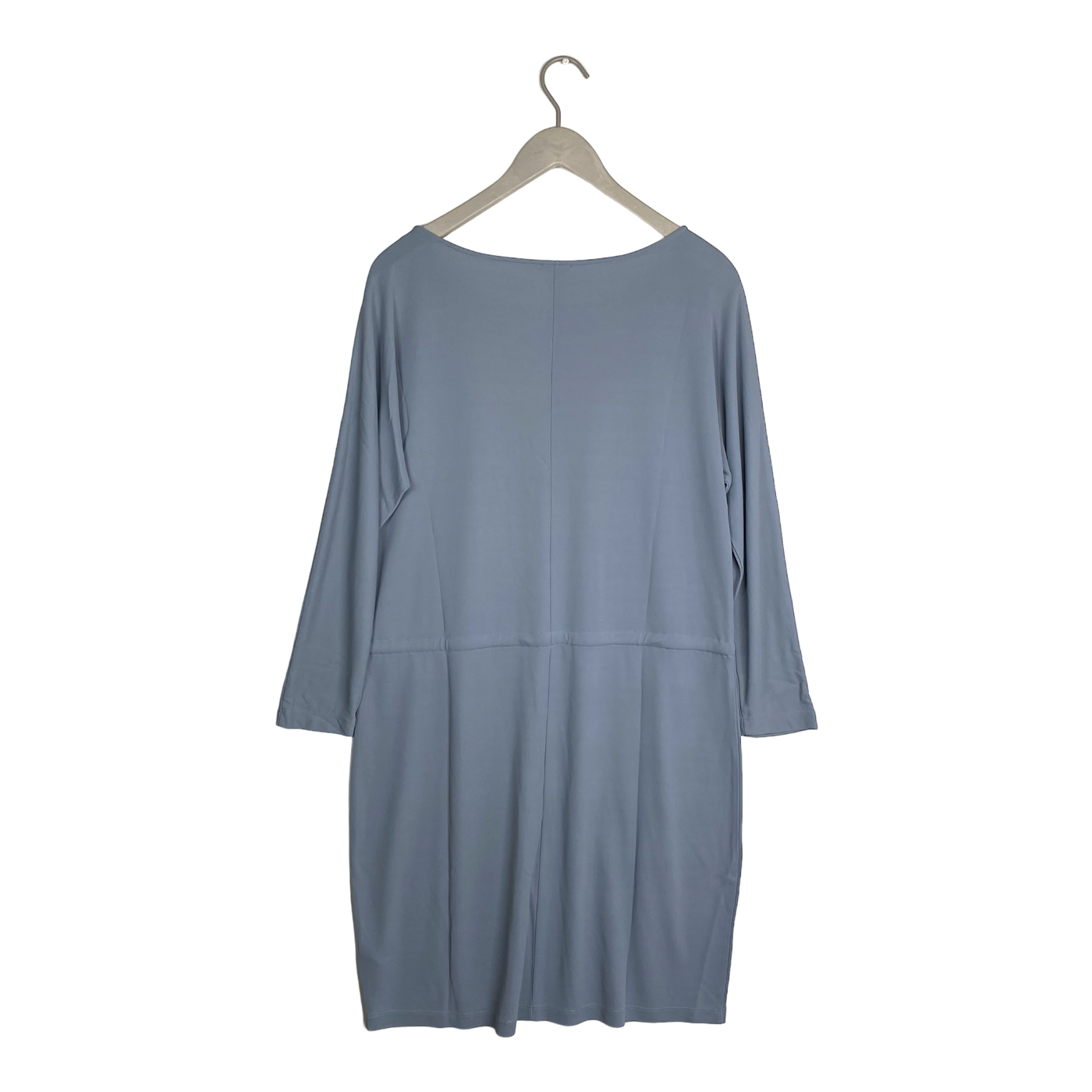 Filippa K tunic dress, blue | woman M