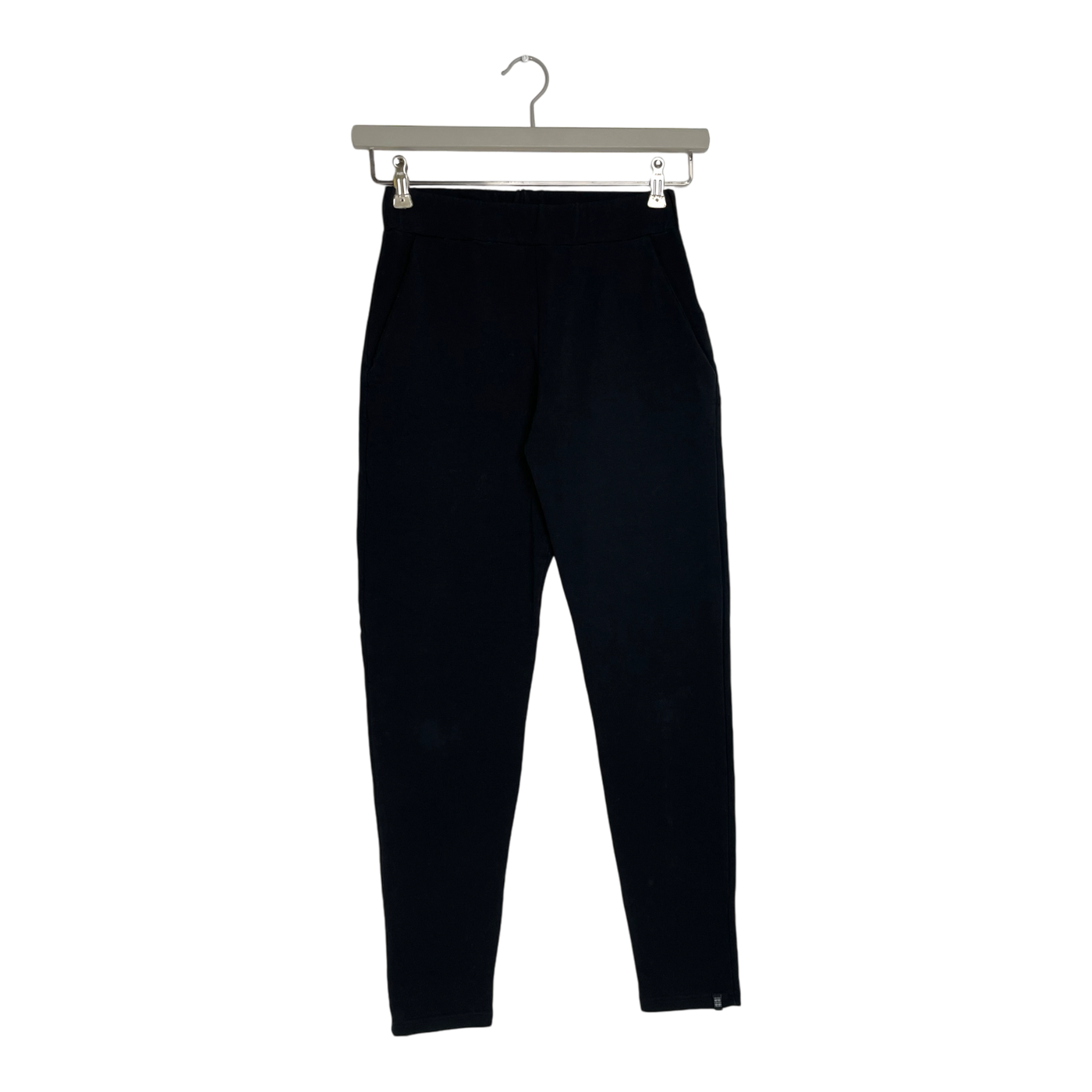 Kaiko sweatpants, black | woman XS