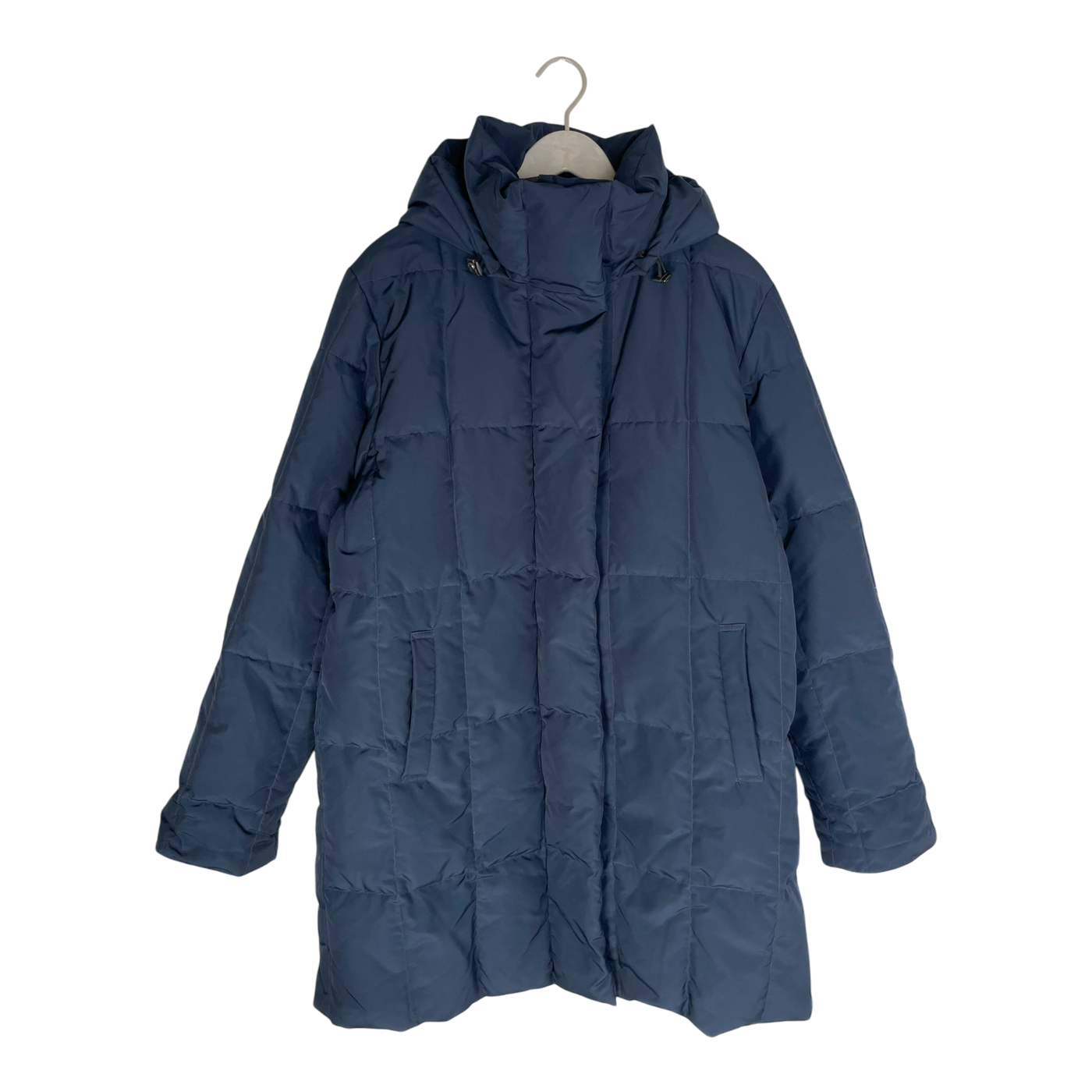 Joutsen alison jacket, navy blue | woman L