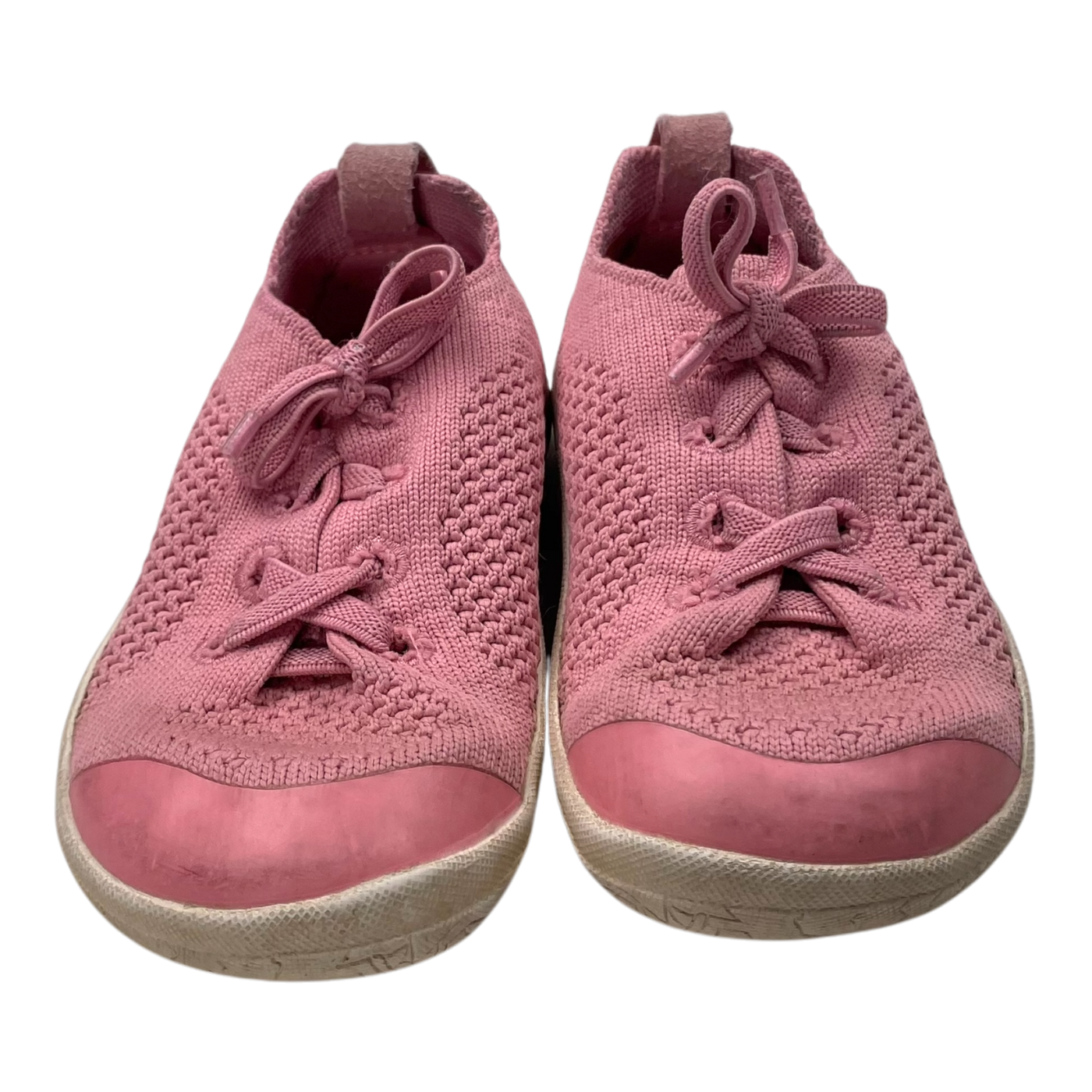 Reima astelu barefoot sneakers, pink | 23