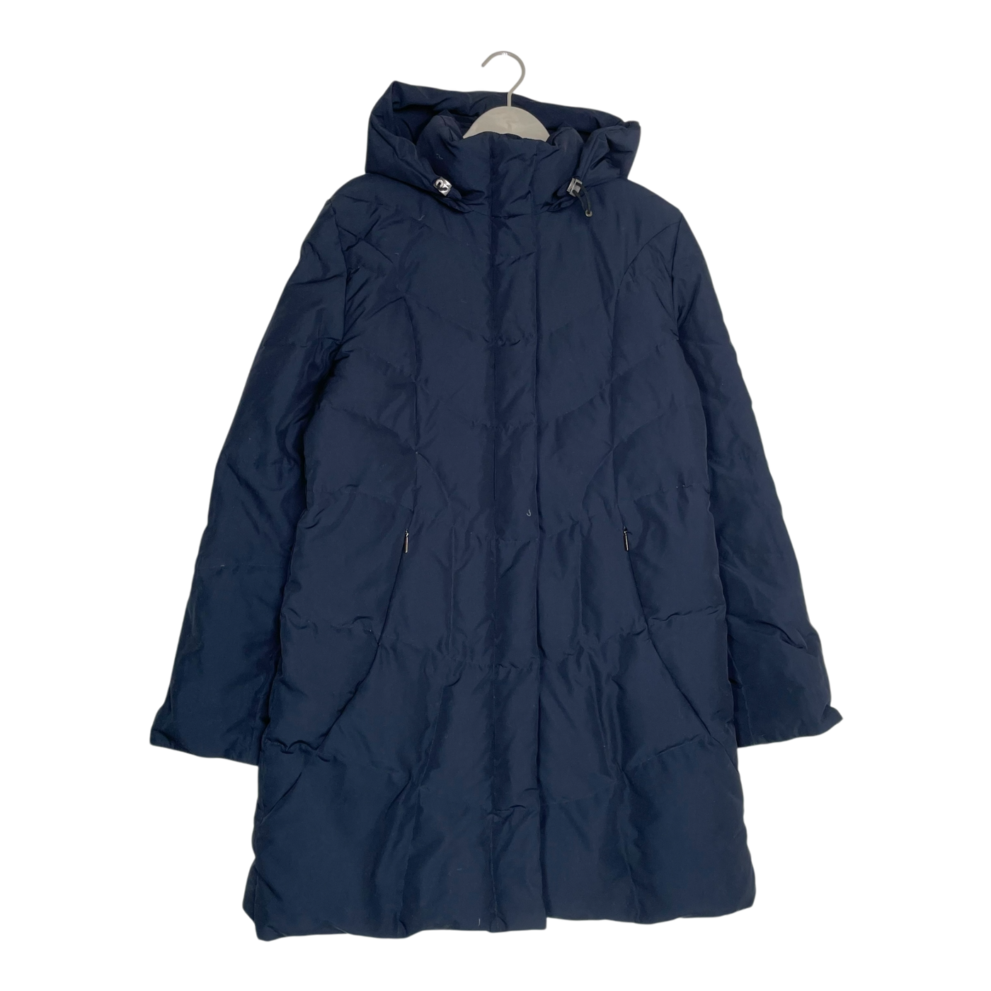 Joutsen Lilian jacket, midnight blue | woman L