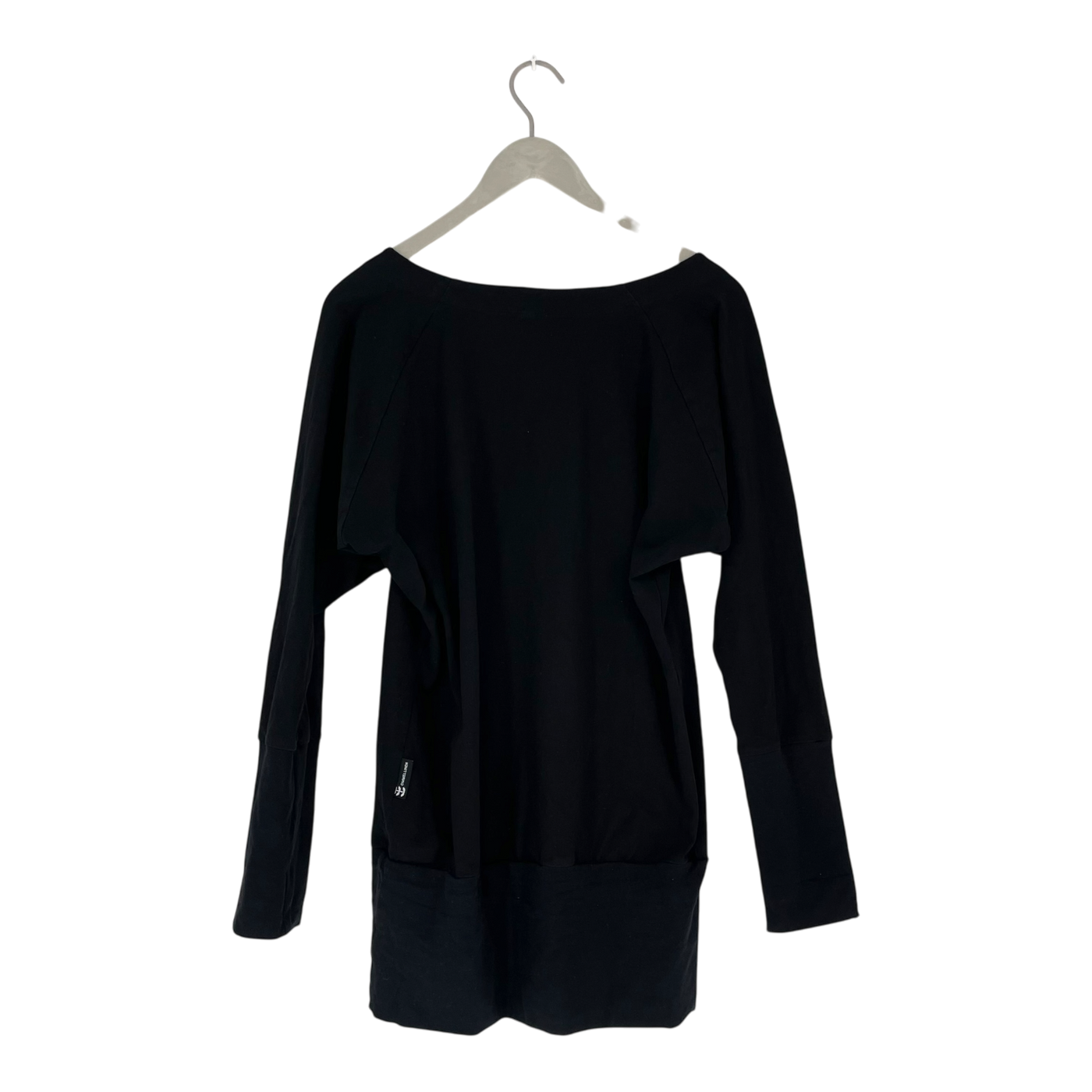 Ommellinen tunic, black | woman L