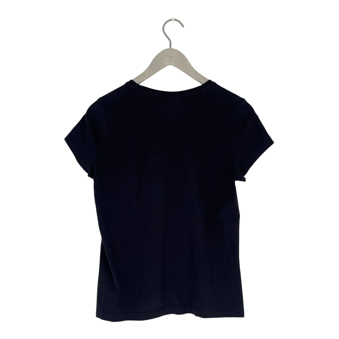 Peak Performance t-shirt, midnight blue | woman S