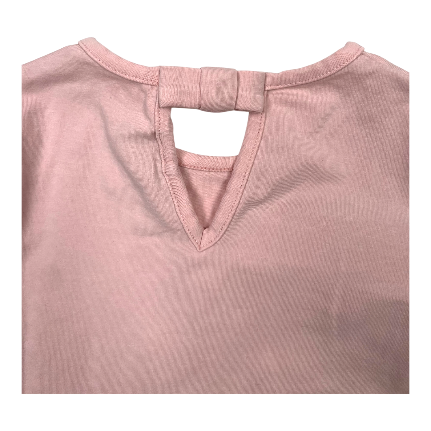 Gugguu shirt, pink | 98cm