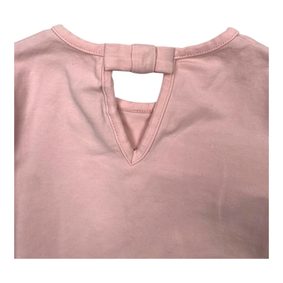 Gugguu shirt, pink | 98cm