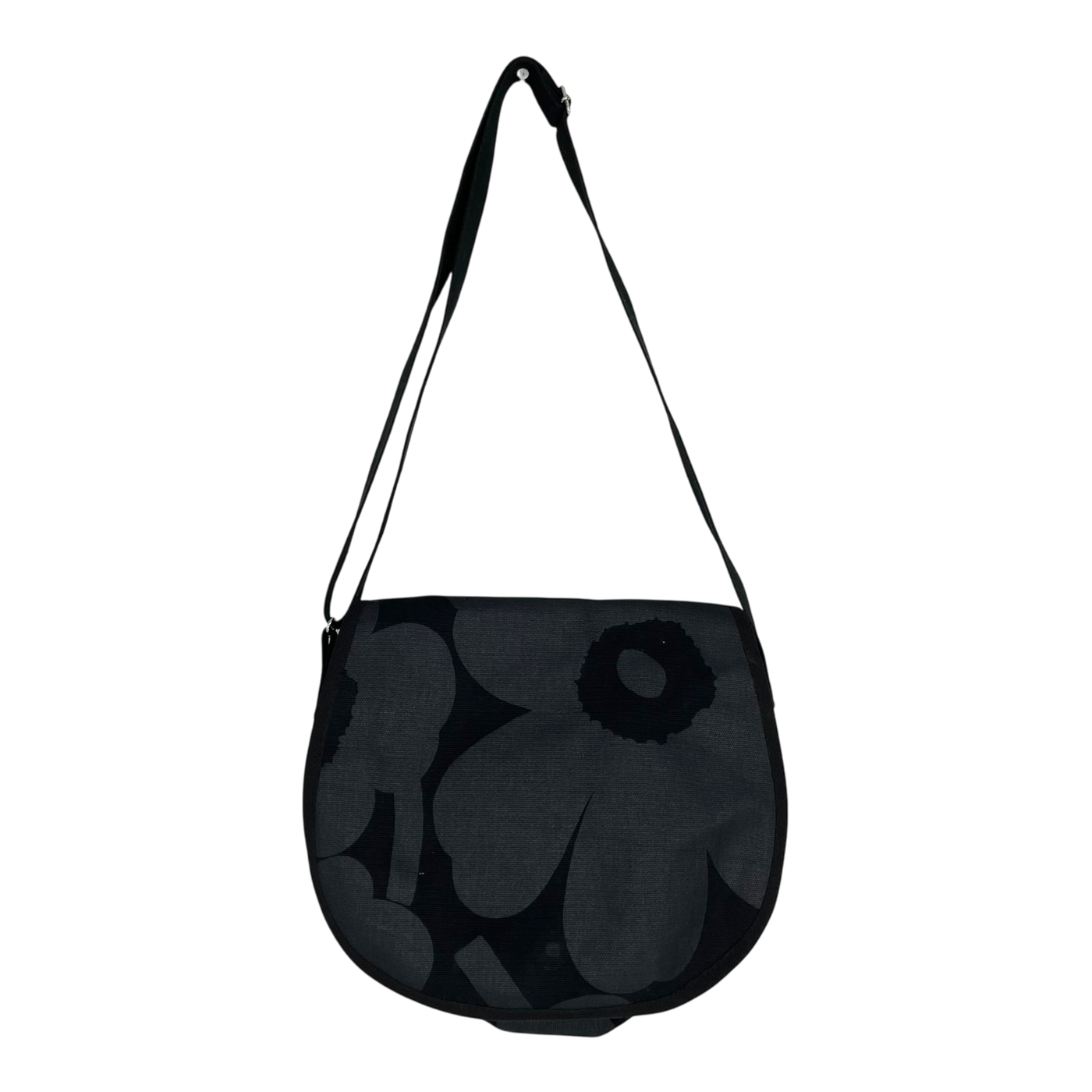 Marimekko salli unikko bag, unikko | onesize