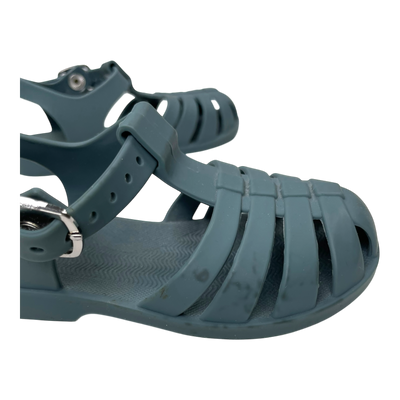 Liewood bre sandals, grey | 22