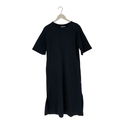 Riva Clothing dress, black | woman S