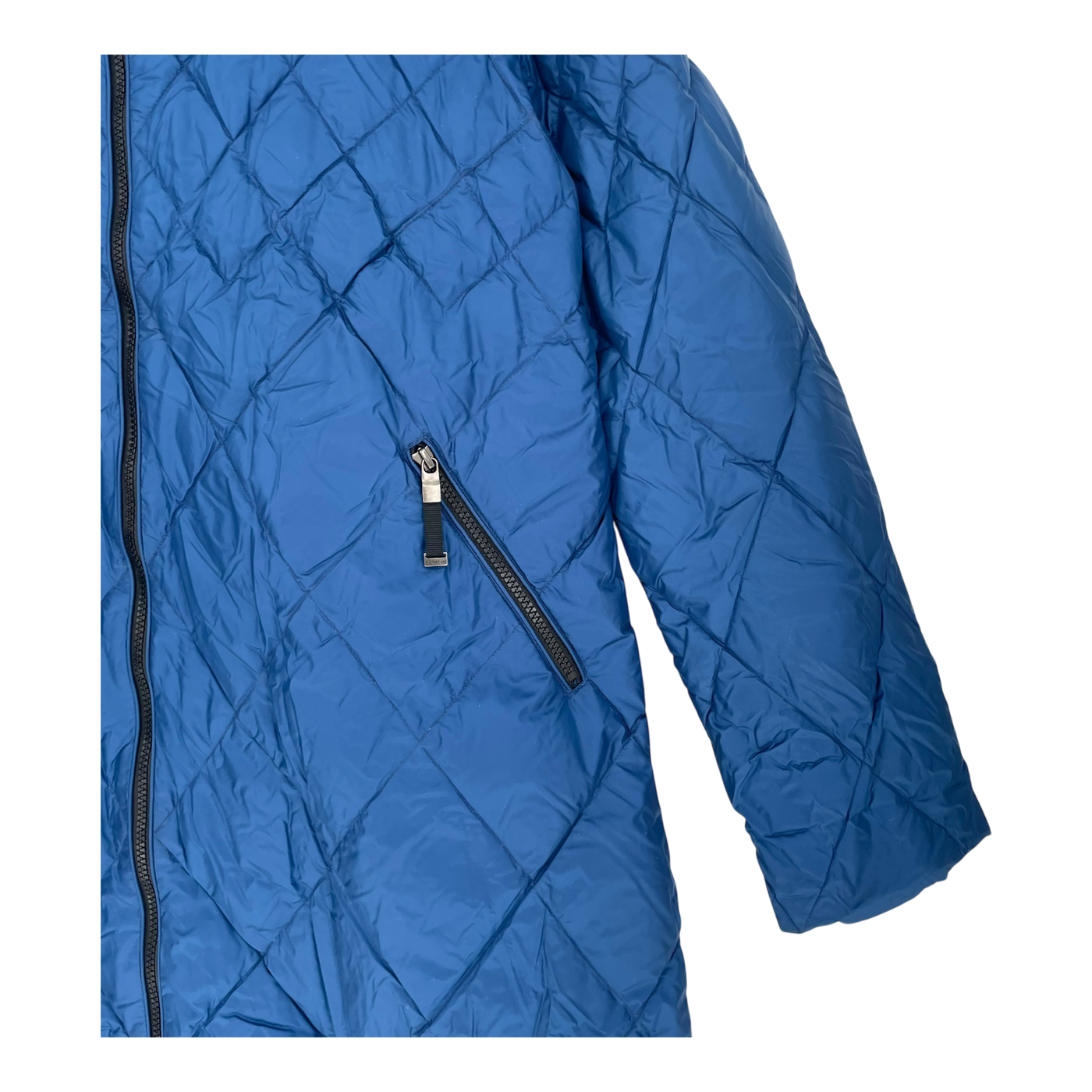 Joutsen linda jacket, midnight blue | woman XL