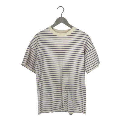 Riva Clothing t-shirt, stripes | woman S