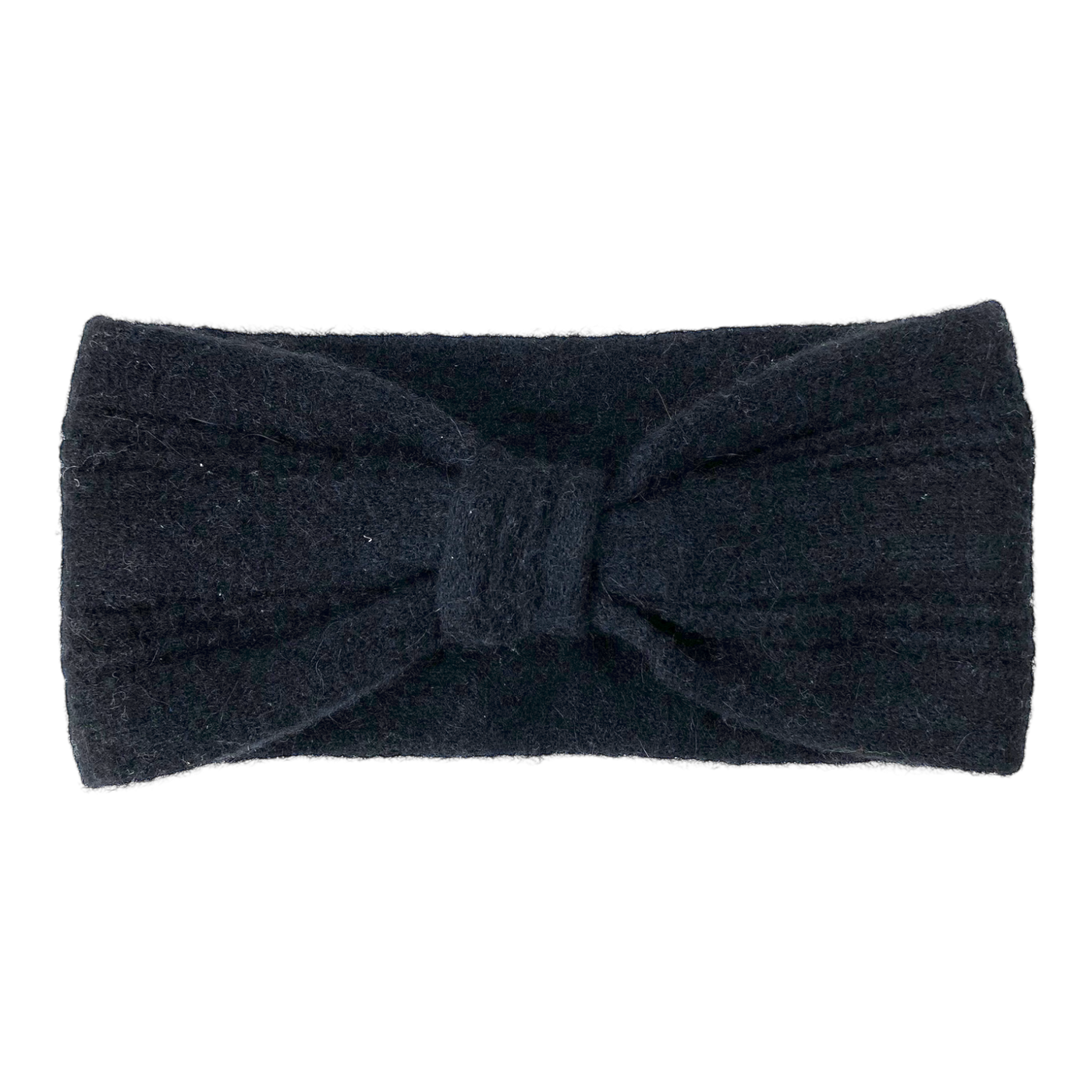 Samsøe Samsøe headband, black | onesize