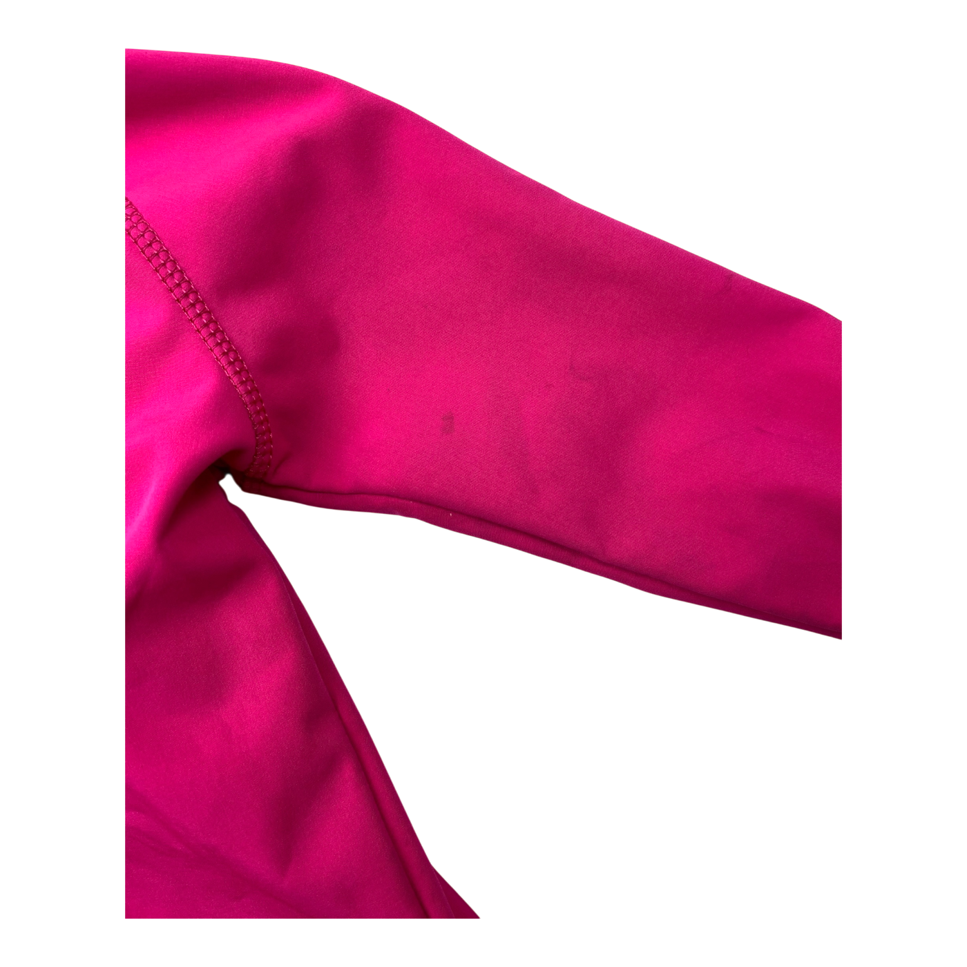 Reima vantti softshell jacket, bright pink | 86cm