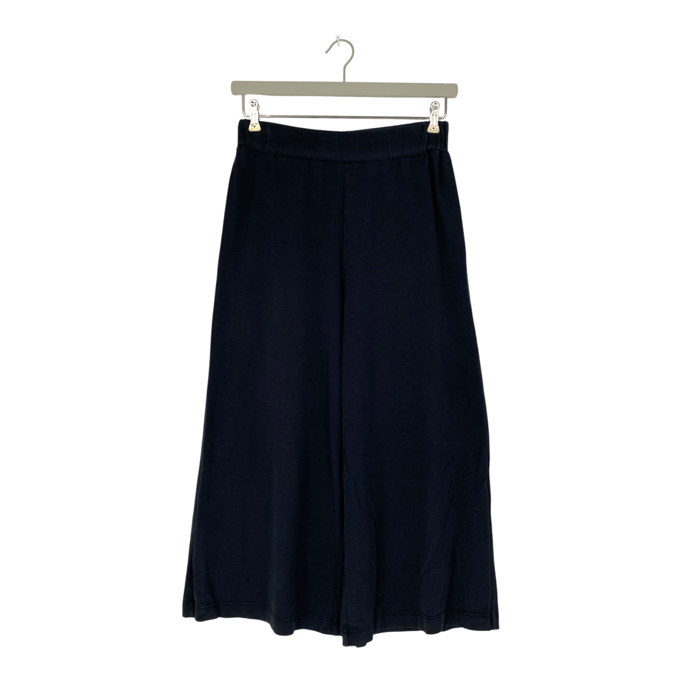 Papu culottes, black | woman M