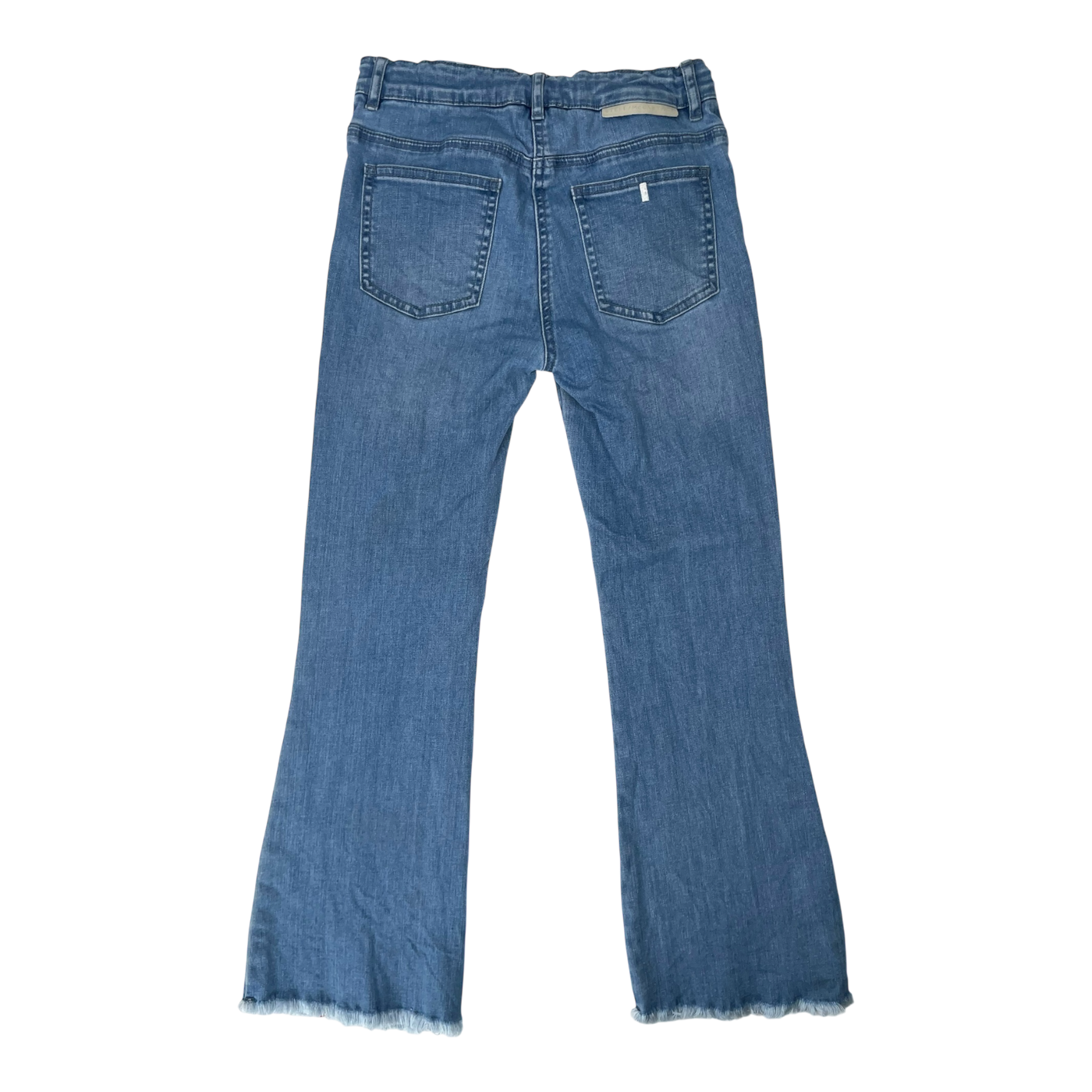 Stella McCartney Jeans, Blue | 140 cm