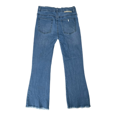Stella McCartney Jeans, Blue | 140 cm