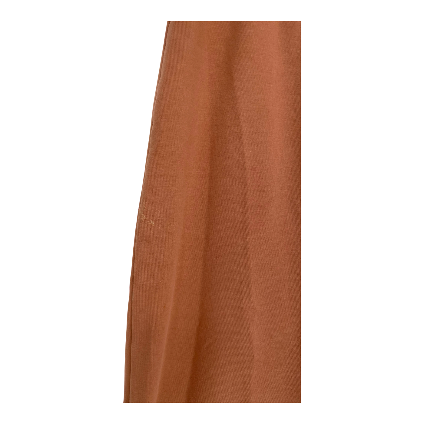Aarre wide culottes, dark peach | woman L