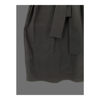 Nakoa zoey dress, black | woman M