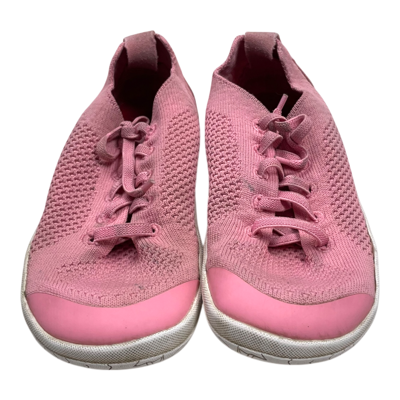 Reima astelu barefoot sneakers, pink | 31