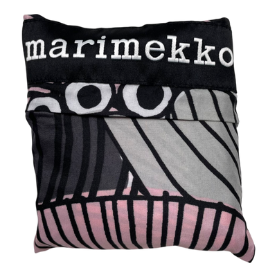 Marimekko smartbag, siirtolapuutarha